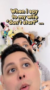 Instagram post by @lukis_and_co