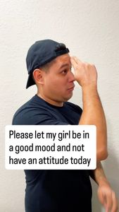 Instagram post by @lukis_and_co