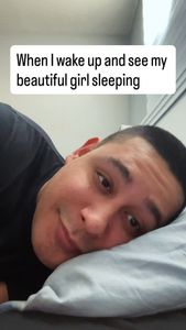 Instagram post by @lukis_and_co