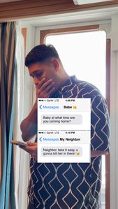 Instagram post by @lukis_and_co