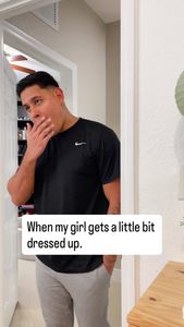 Instagram post by @lukis_and_co