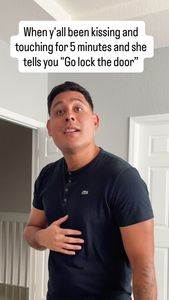 Instagram post by @lukis_and_co