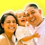 @lukis_and_co Instagram Profile