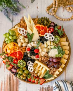 Instagram post by @biglittleboards