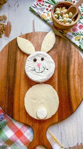 Instagram post by @biglittleboards