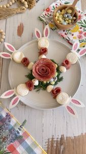 Instagram post by @biglittleboards