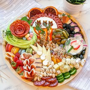 Instagram post by @biglittleboards