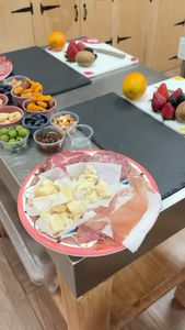 Instagram post by @biglittleboards