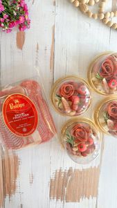 Instagram post by @biglittleboards