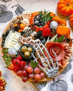 Instagram post by @biglittleboards