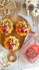 Instagram post by @biglittleboards