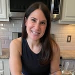 @biglittleboards Instagram Profile