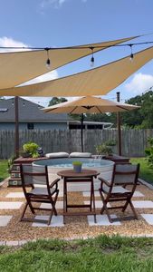 Instagram post by @hanmade.details