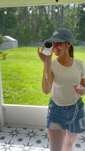 Instagram post by @hanmade.details