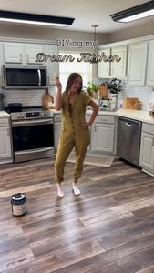 Instagram post by @hanmade.details