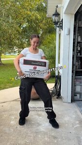 Instagram post by @hanmade.details