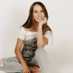 @hanmade.details Instagram Profile