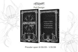 Instagram post by @artbysteffani