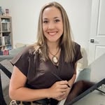 @artbysteffani Instagram Profile