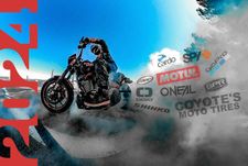 Instagram post by @kathai.us