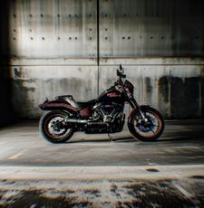 Instagram post by @kathai.us