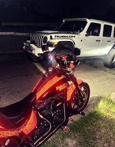 Instagram post by @kathai.us