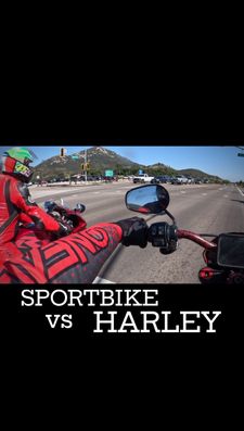 Instagram post by @kathai.us