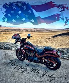 Instagram post by @kathai.us