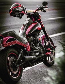 Instagram post by @kathai.us