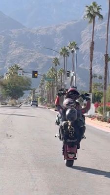 Instagram post by @kathai.us