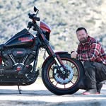 @kathai.us Instagram Profile