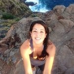 @catherinetothfox Instagram Profile