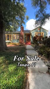 Instagram post by @tampa_turf