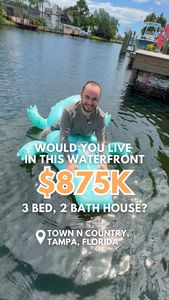 Instagram post by @tampa_turf