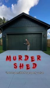 Instagram post by @tampa_turf