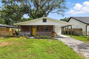 Instagram post by @tampa_turf