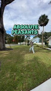 Instagram post by @tampa_turf