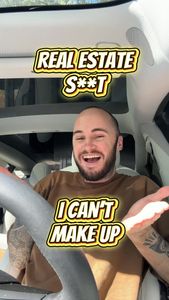 Instagram post by @tampa_turf