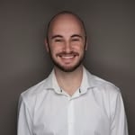 @tampa_turf Instagram Profile