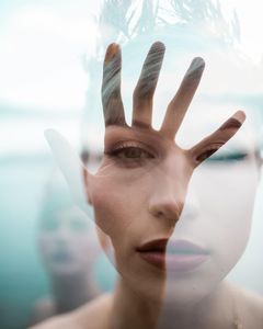 Instagram post by @thrillofthechase208