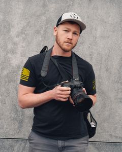 Instagram post by @thrillofthechase208