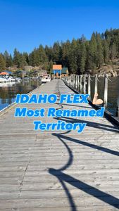 Instagram post by @thrillofthechase208