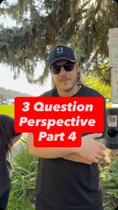 Instagram post by @thrillofthechase208