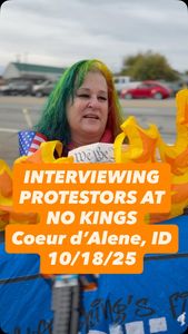 Instagram post by @thrillofthechase208