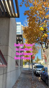 Instagram post by @thrillofthechase208