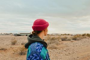 Instagram post by @fine__crew