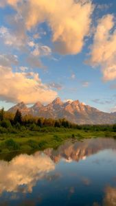 Instagram post by @fine__crew