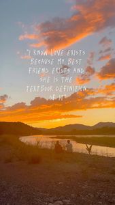 Instagram post by @fine__crew