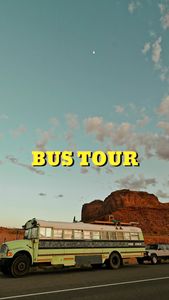 Instagram post by @fine__crew