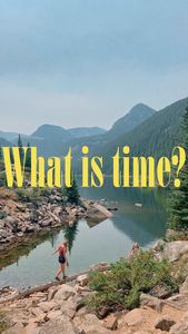 Instagram post by @fine__crew